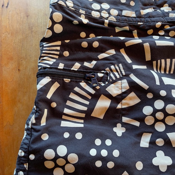 ⭐️ Patagonia Swim Shorts - Like New Condition - Picture 3 of 9